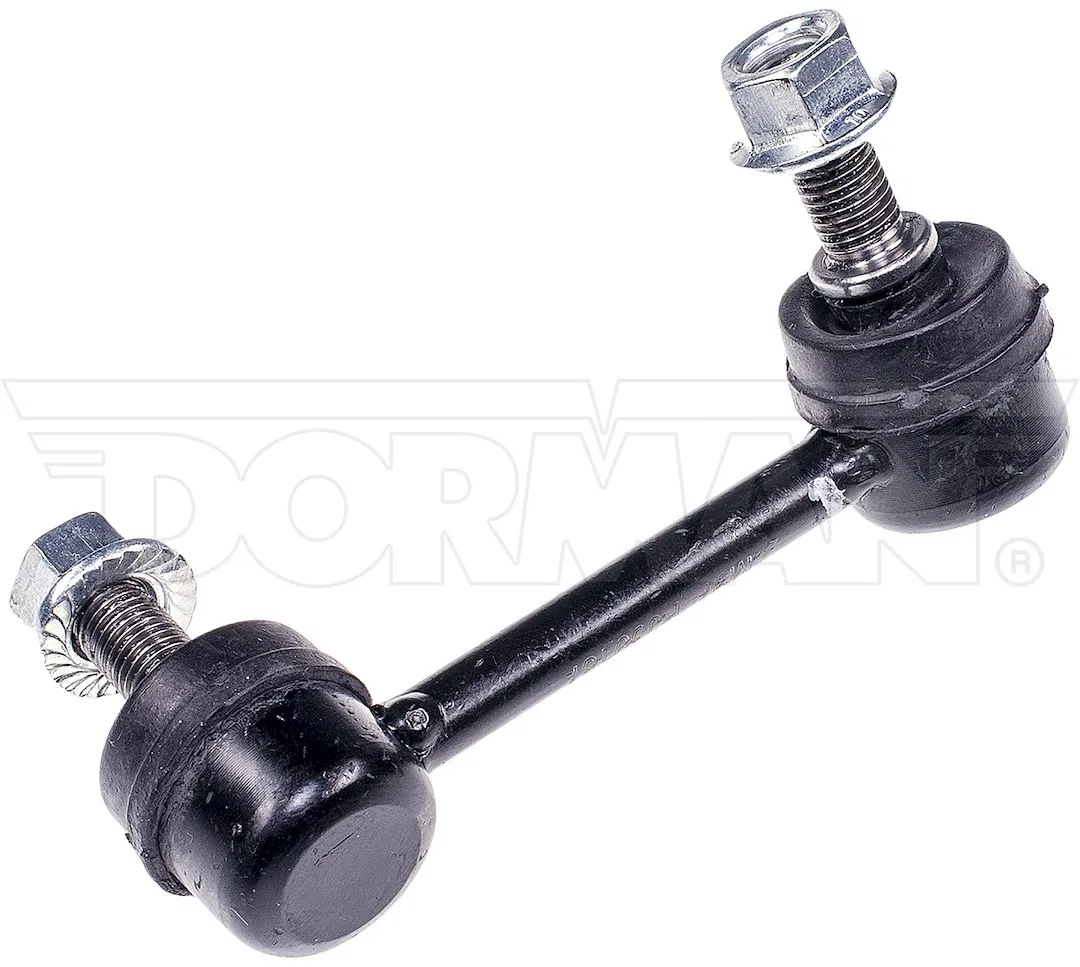 SL59092 – DORMAN Stabilizer Bar Link Kit, OE Replacement - view 2